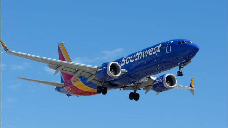 Does Southwest have 24-hour cancellation?
